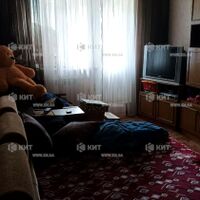 Продаж квартири Харків, Одеська, Основа, 46.3м²