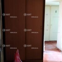 Продаж квартири Харків, Одеська, Основа, 46.3м²