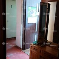 Продаж квартири Харків, Одеська, Основа, 46.3м²