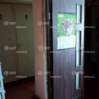 Продаж квартири Харків, Одеська, Основа, 46.3м²