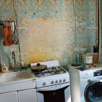Продаж квартири Харків, Одеська, Основа, 46.3м²