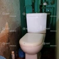Продаж квартири Харків, Одеська, Основа, 46.3м²