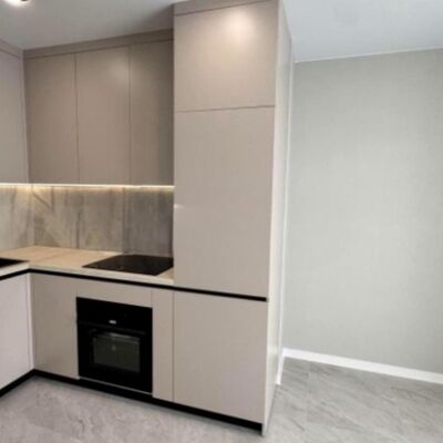 Продажа 	 Харьков, Мира 2 Мира ул.   23