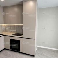Продажа квартиры Харьков, ХТЗ, Рогань, 57м²