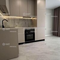 Продажа квартиры Харьков, ХТЗ, Рогань, 57м²
