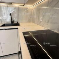 Продажа квартиры Харьков, ХТЗ, Рогань, 57м²