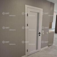Продажа квартиры Харьков, ХТЗ, Рогань, 57м²