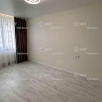 Продажа квартиры Харьков, ХТЗ, Рогань, 57м²