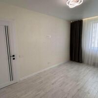 Продажа квартиры Харьков, ХТЗ, Рогань, 57м²