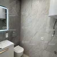 Продаж квартири Харків, ХТЗ, Рогань, 57м²