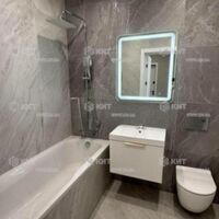 Продаж квартири Харків, ХТЗ, Рогань, 57м²