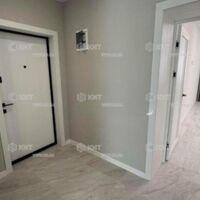Продаж квартири Харків, ХТЗ, Рогань, 57м²