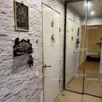 Продаж квартири Харків, Наукова, 29м²