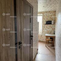 Продаж квартири Харків, Наукова, 29м²