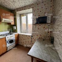 Продаж квартири Харків, Наукова, 29м²