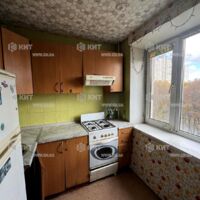 Продаж квартири Харків, Наукова, 29м²