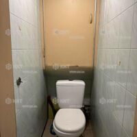 Продаж квартири Харків, Наукова, 29м²