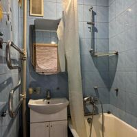 Продаж квартири Харків, Наукова, 29м²