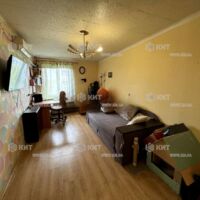 Продаж квартири Харків, Наукова, 29м²