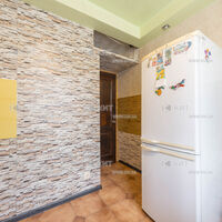 Продажа квартиры Харьков, Одесская, Основа, 59.2м²