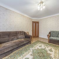 Продажа квартиры Харьков, Одесская, Основа, 59.2м²