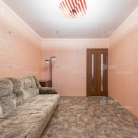 Продажа квартиры Харьков, Одесская, Основа, 59.2м²
