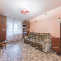 Продажа квартиры Харьков, Одесская, Основа, 59.2м²