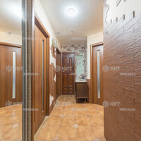 Продажа квартиры Харьков, Одесская, Основа, 59.2м²