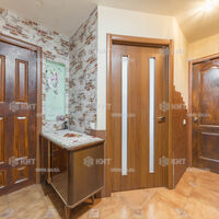 Продажа квартиры Харьков, Одесская, Основа, 59.2м²