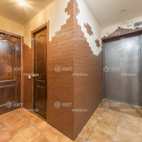 Продажа квартиры Харьков, Одесская, Основа, 59.2м²