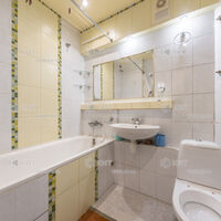 Продажа квартиры Харьков, Одесская, Основа, 59.2м²