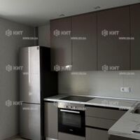 Продажа квартиры Харьков, Алексеевка, 40м²