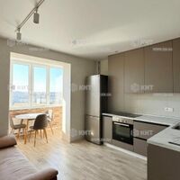 Продажа квартиры Харьков, Алексеевка, 40м²