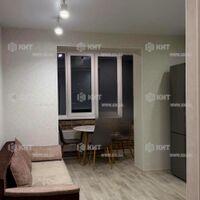Продажа квартиры Харьков, Алексеевка, 40м²