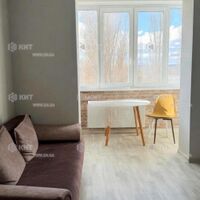Продажа квартиры Харьков, Алексеевка, 40м²