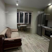 Продажа квартиры Харьков, Алексеевка, 40м²