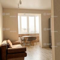 Продажа квартиры Харьков, Алексеевка, 40м²