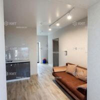 Продажа квартиры Харьков, Алексеевка, 40м²