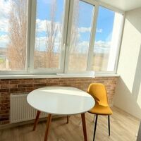Продажа квартиры Харьков, Алексеевка, 40м²