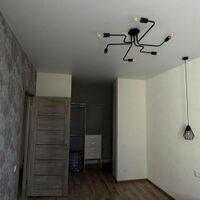 Продажа квартиры Харьков, Алексеевка, 40м²