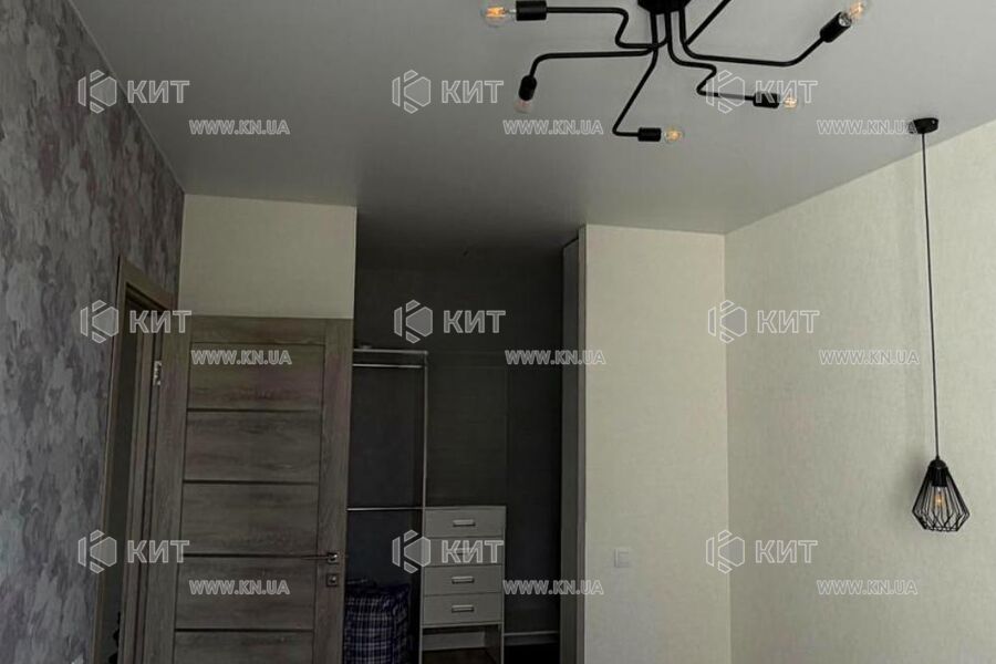 Продажа квартиры Харьков, Алексеевка, 40м²