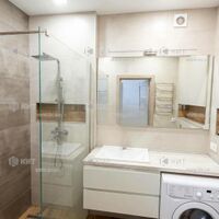 Продажа квартиры Харьков, Алексеевка, 40м²