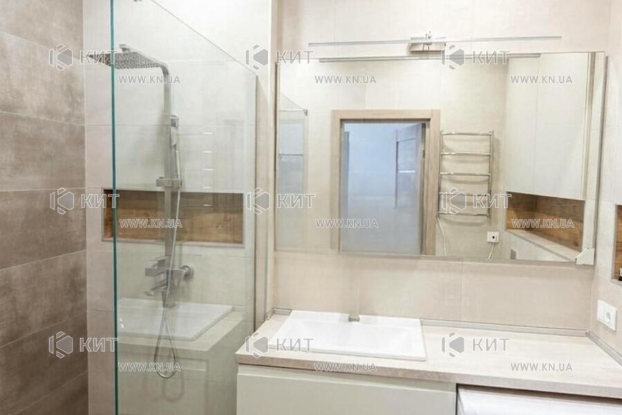 Продажа квартиры Харьков, Алексеевка, 40м²