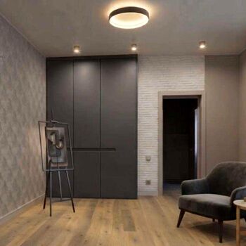 Продажа квартир - Харьков,  Салтовское шоссе  67