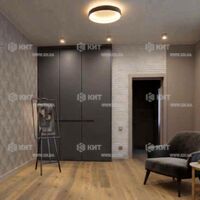 Продажа квартиры Харьков, Старая Салтовка, 40м²