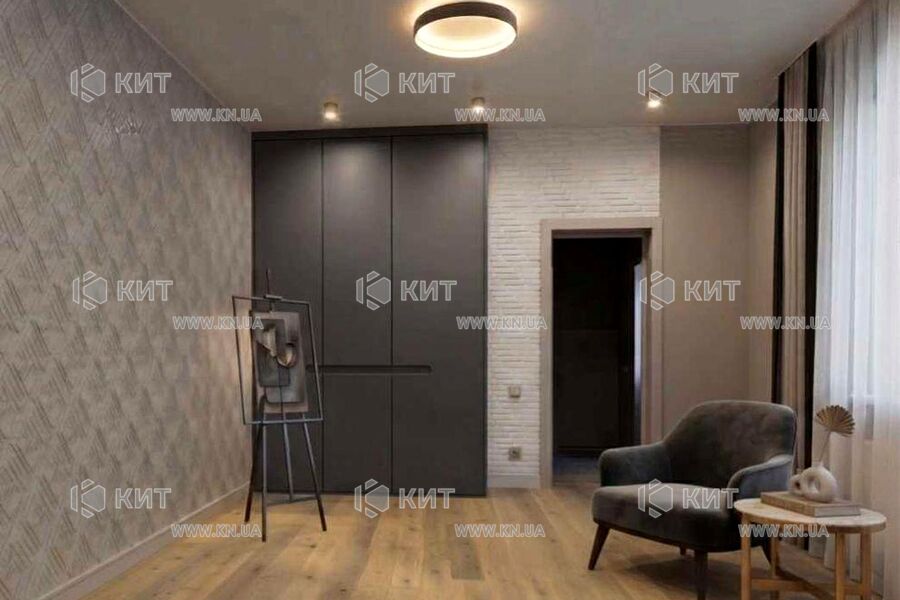 Продажа квартиры Харьков, Старая Салтовка, 40м²