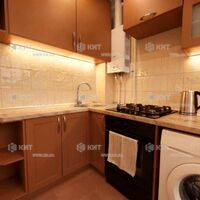 Продажа квартиры Харьков, Старая Салтовка, 40м²