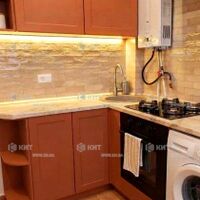 Продажа квартиры Харьков, Старая Салтовка, 40м²