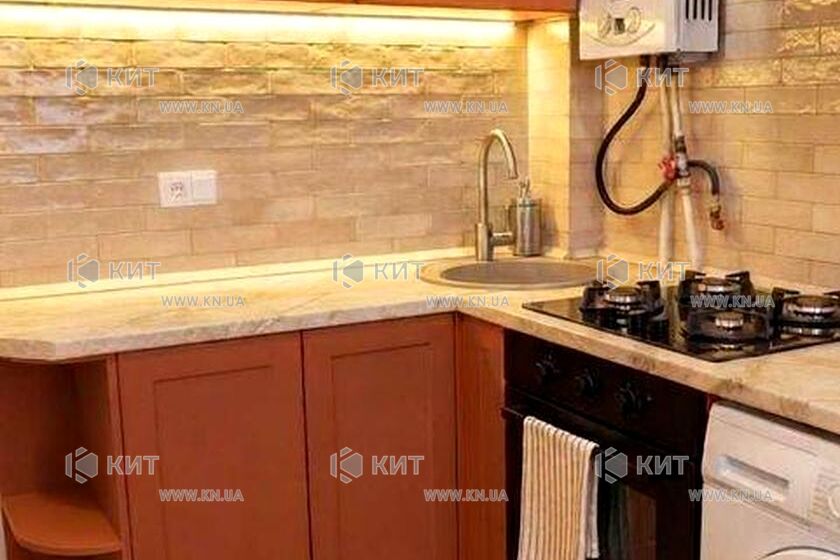Продажа квартиры Харьков, Старая Салтовка, 40м²