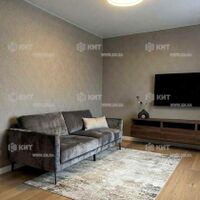 Продажа квартиры Харьков, Старая Салтовка, 40м²